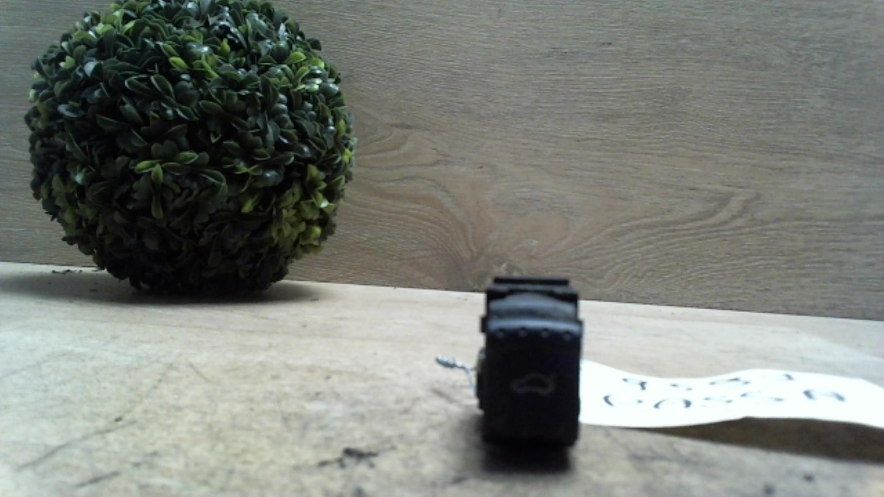 Bouton/Interrupteur