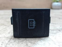 Bouton/Interrupteur