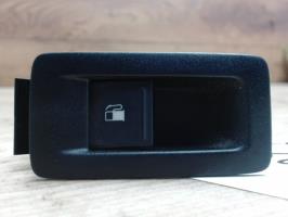 Bouton/Interrupteur