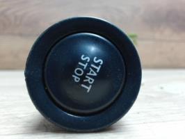 Bouton de demarrage