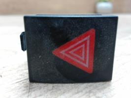 Bouton de warning