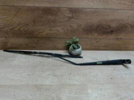 Bras essuie glace avant