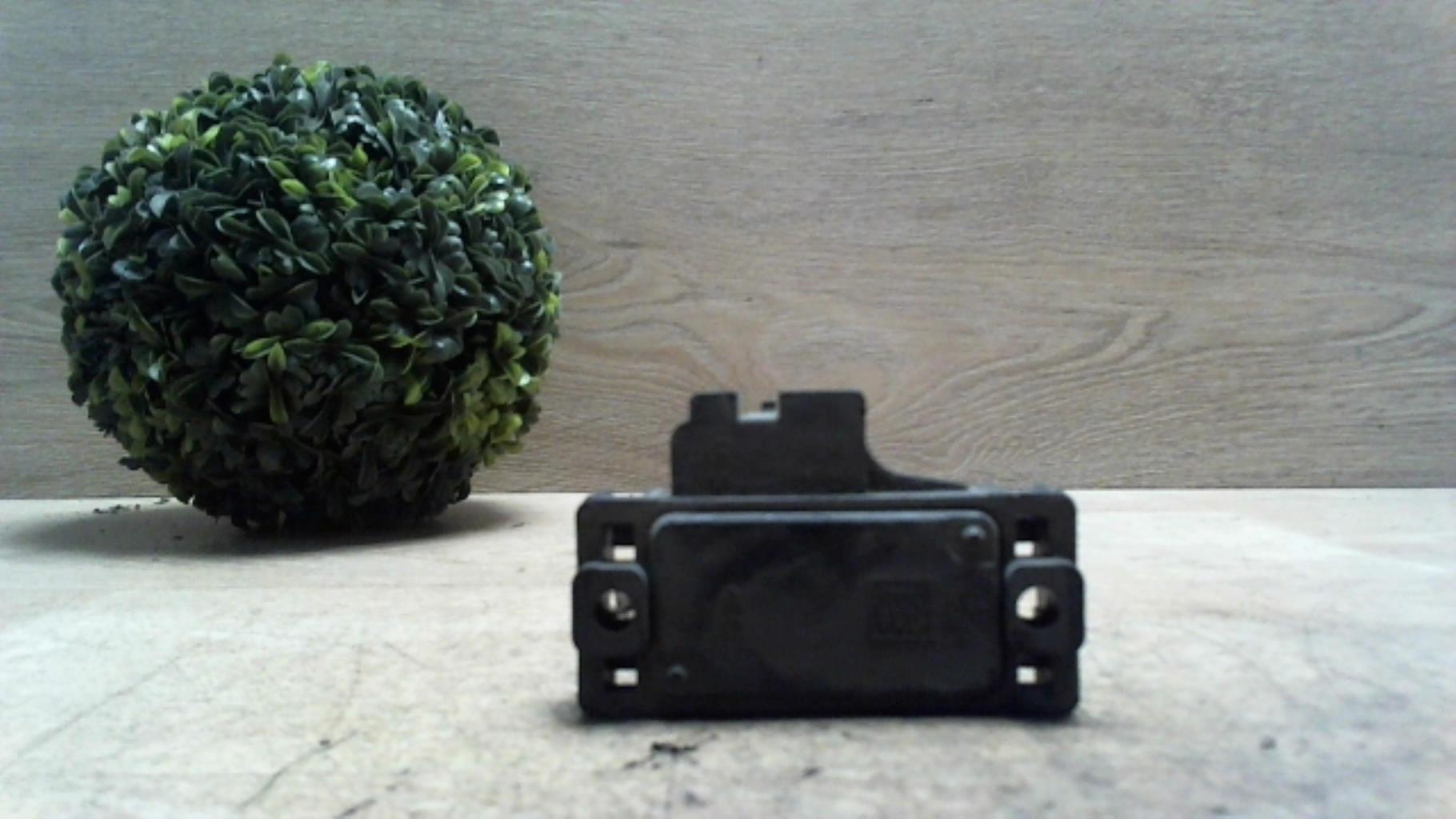 Photo pièce auto