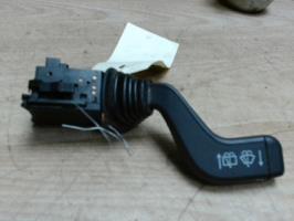 Commodo d'essuie glaces