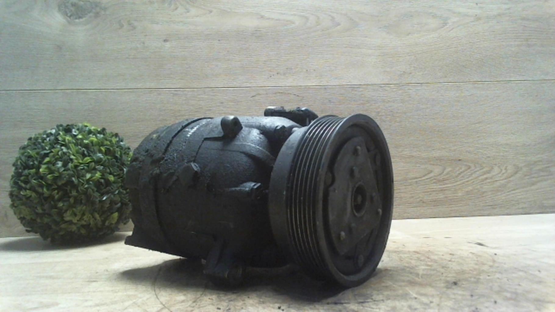 Photo pièce auto
