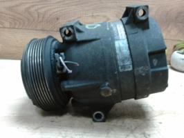Compresseur clim