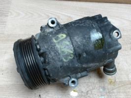 Compresseur clim