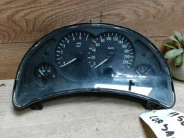 Compteur