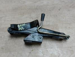 Photo pièce auto