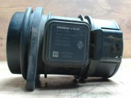 Debitmetre