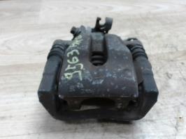 Etrier arriere gauche (freinage)
