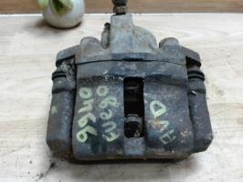 Etrier arriere gauche (freinage)