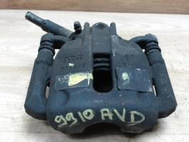 Etrier avant droit (freinage)
