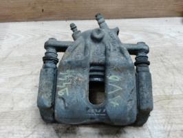 Etrier avant droit (freinage)