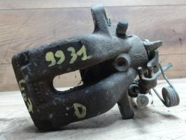 Etrier avant droit (freinage)