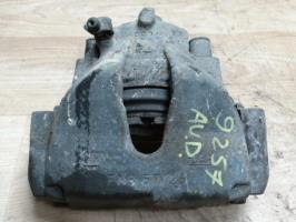Etrier avant droit (freinage)