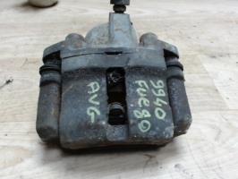 Etrier avant droit (freinage)