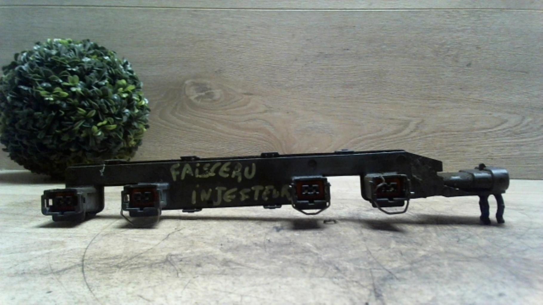 Photo pièce auto