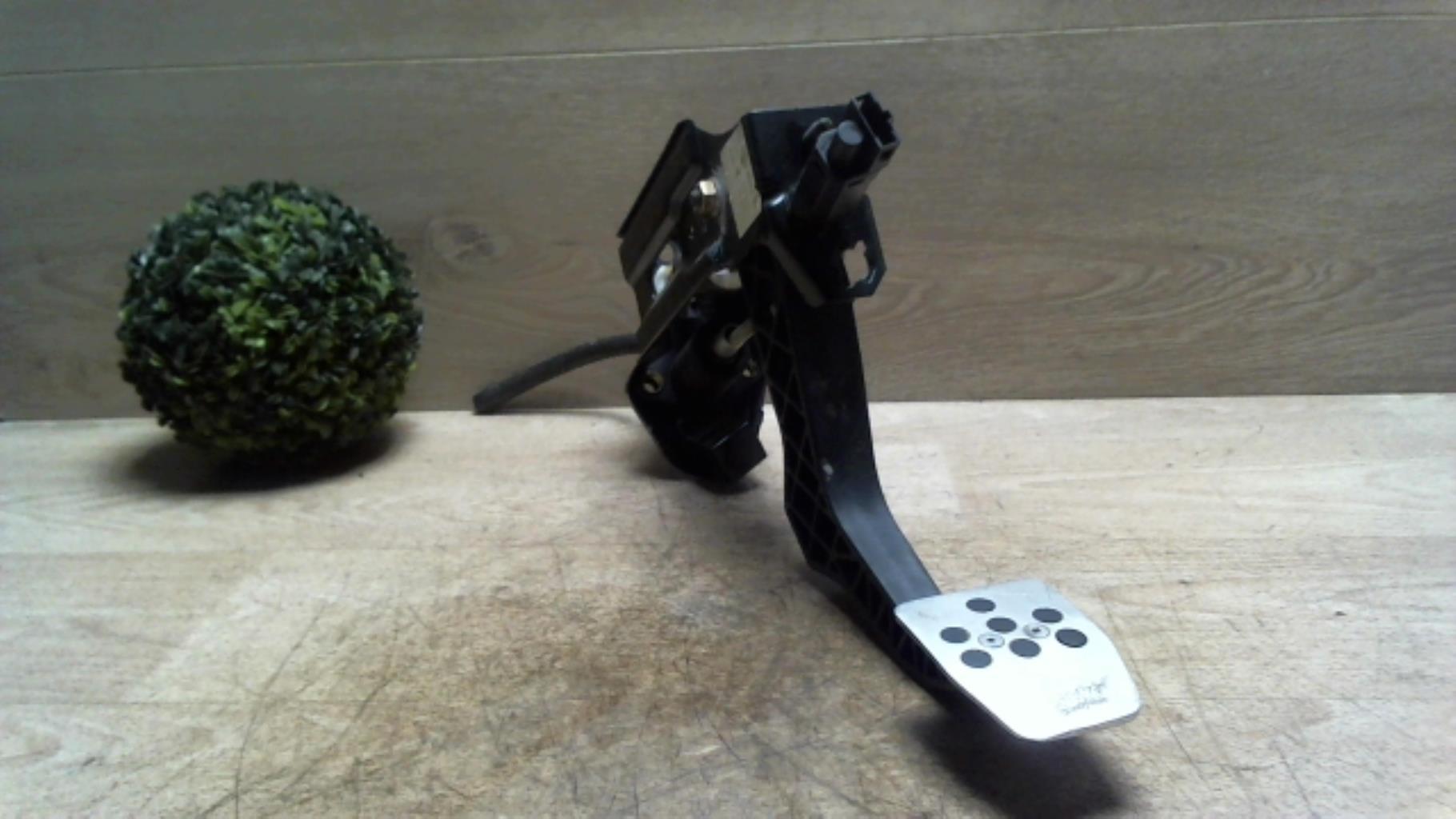Photo pièce auto