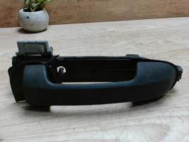 Poignee porte avant droit