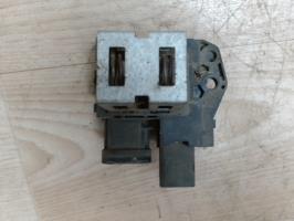 Resistance chauffage