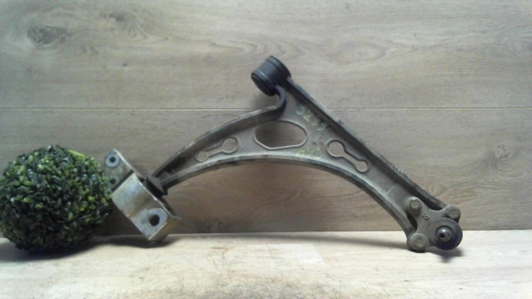 Photo pièce auto