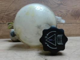 Vase d'expansion