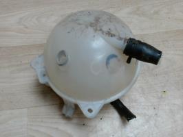 Vase d'expansion