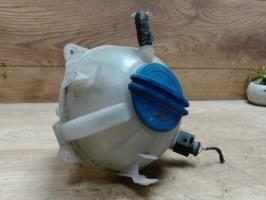 Vase d'expansion