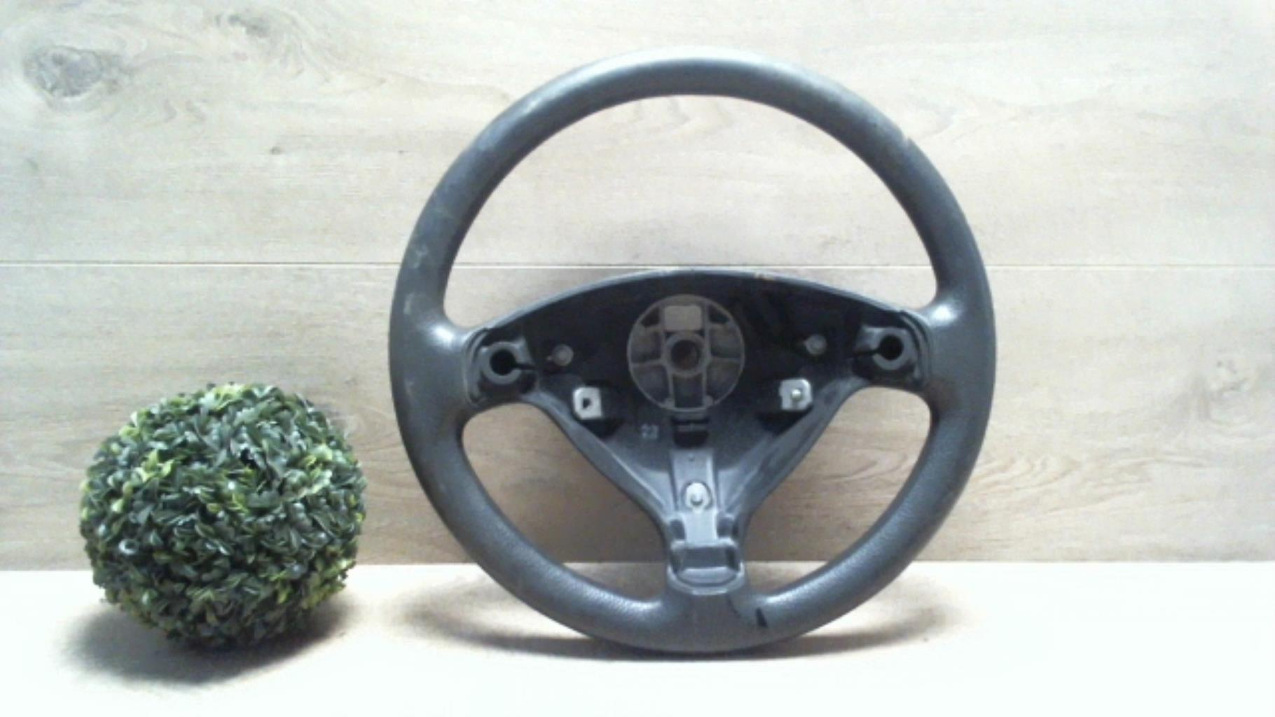 Volant