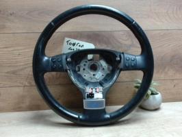 Volant