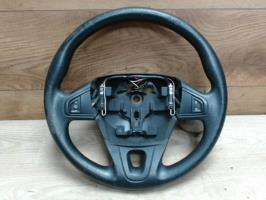 Volant