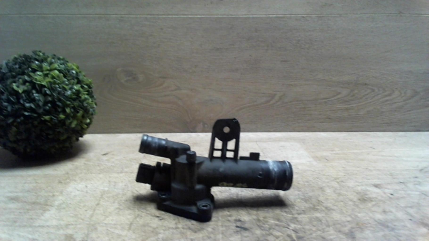 Photo pièce auto