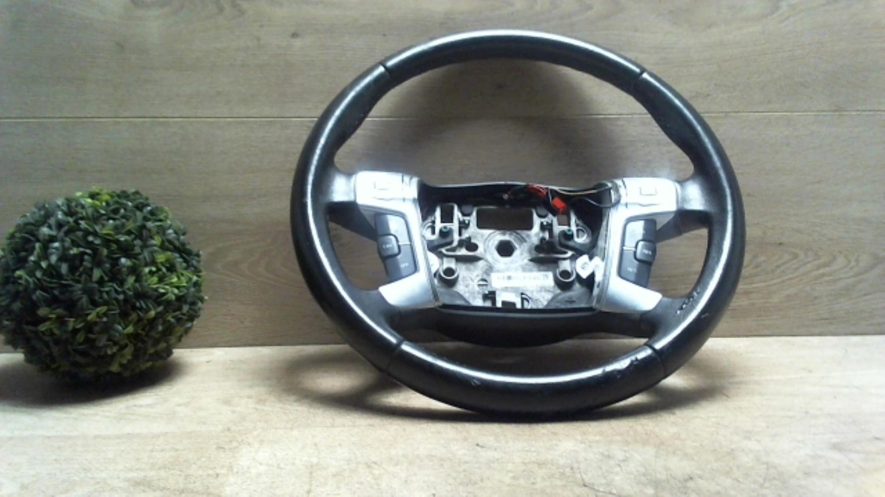 Photo pièce auto