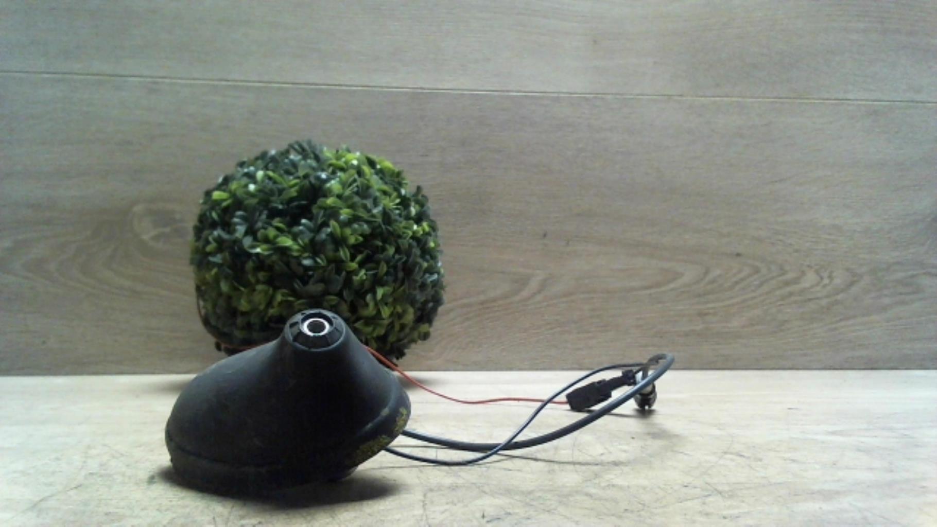 Antenne