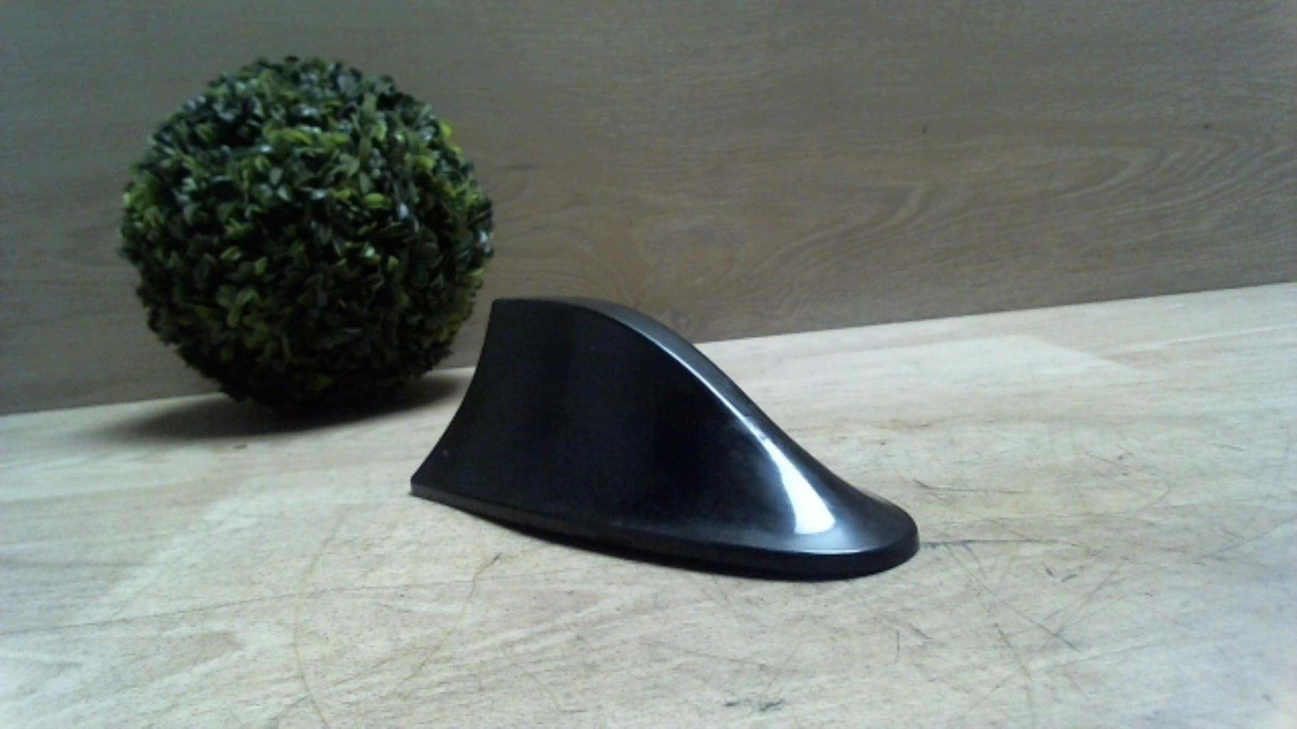 Antenne