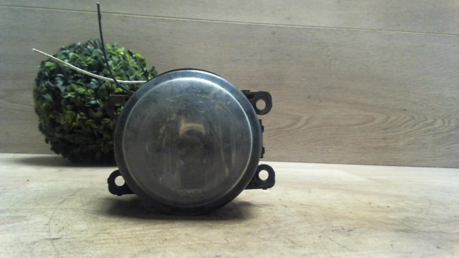 Photo pièce auto