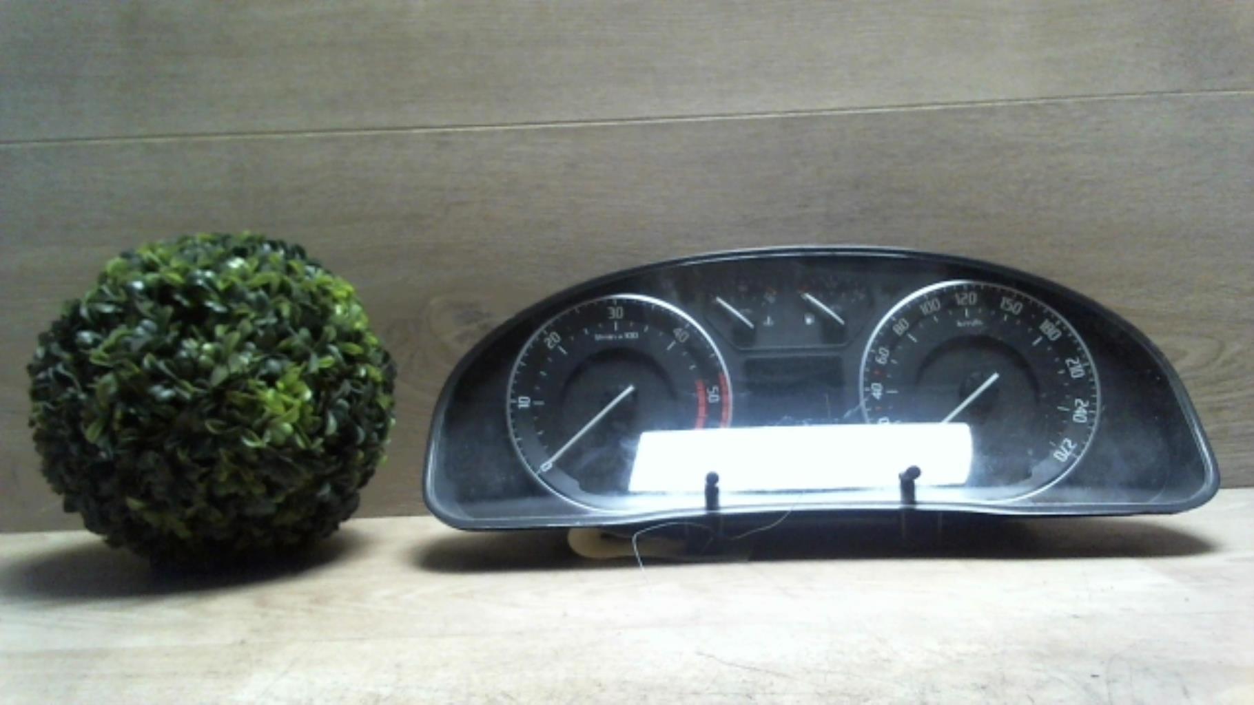 Photo pièce auto