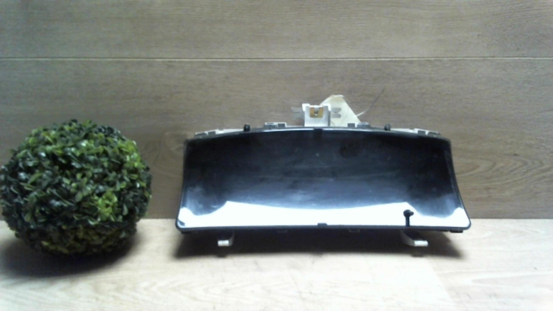 Compteur