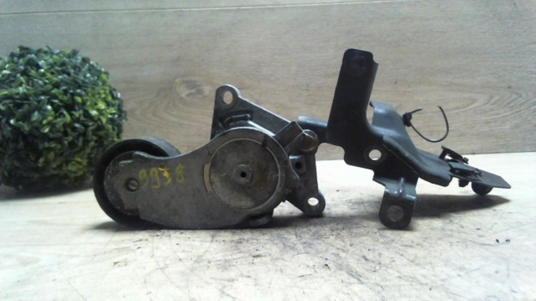 Photo pièce auto