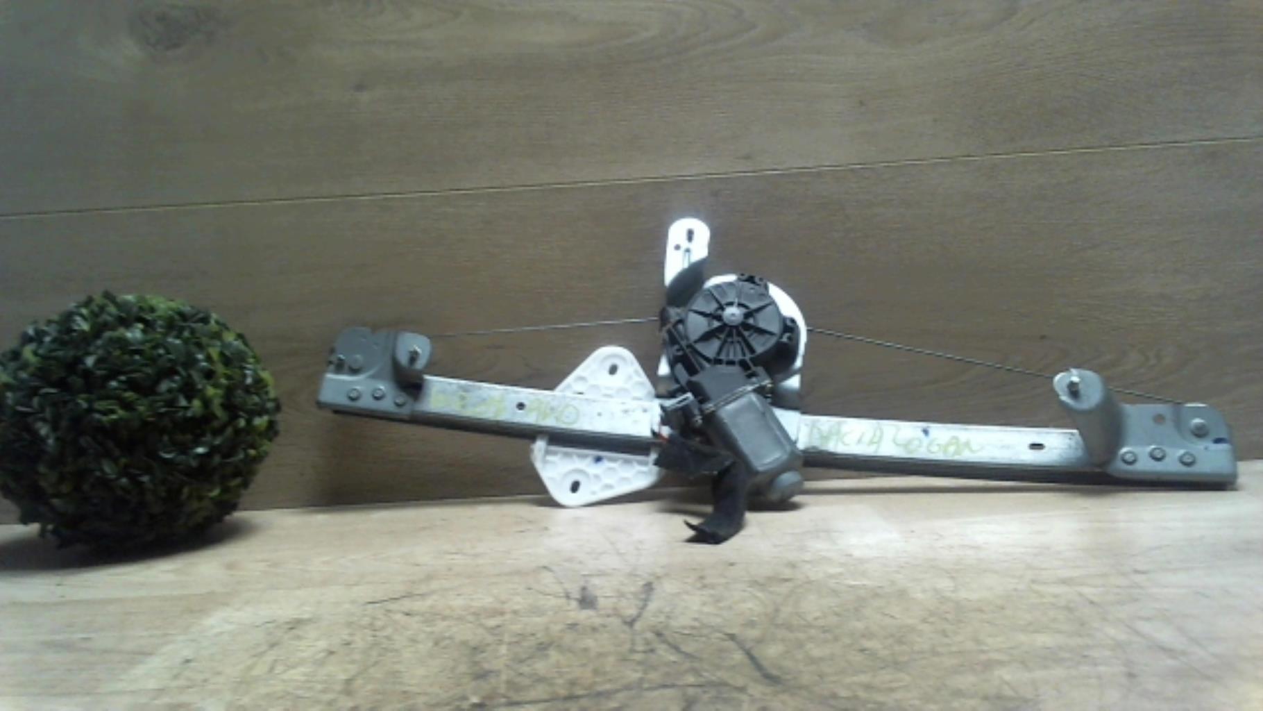 Leve vitre electrique avant droit