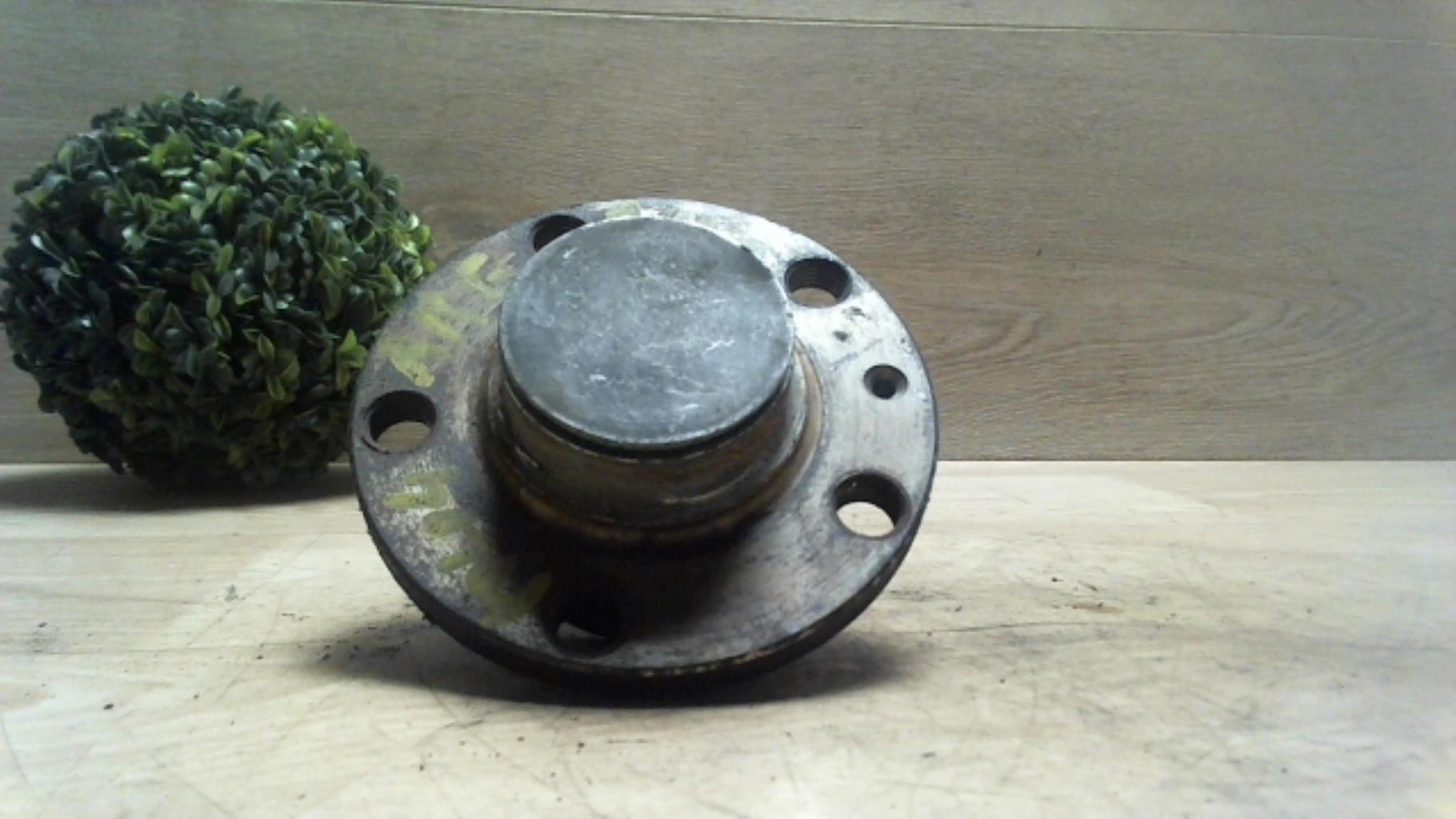 Photo pièce auto