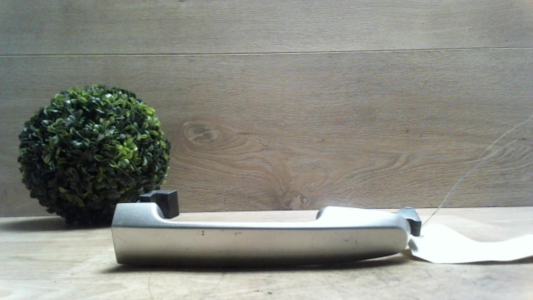 Photo pièce auto