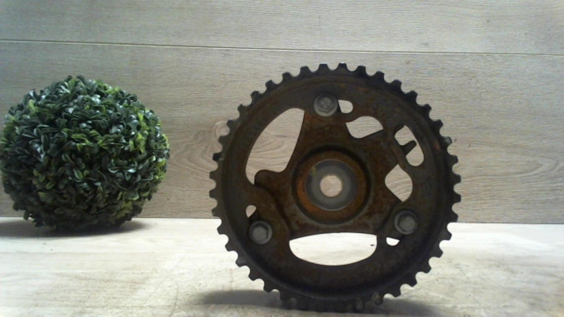 Photo pièce auto