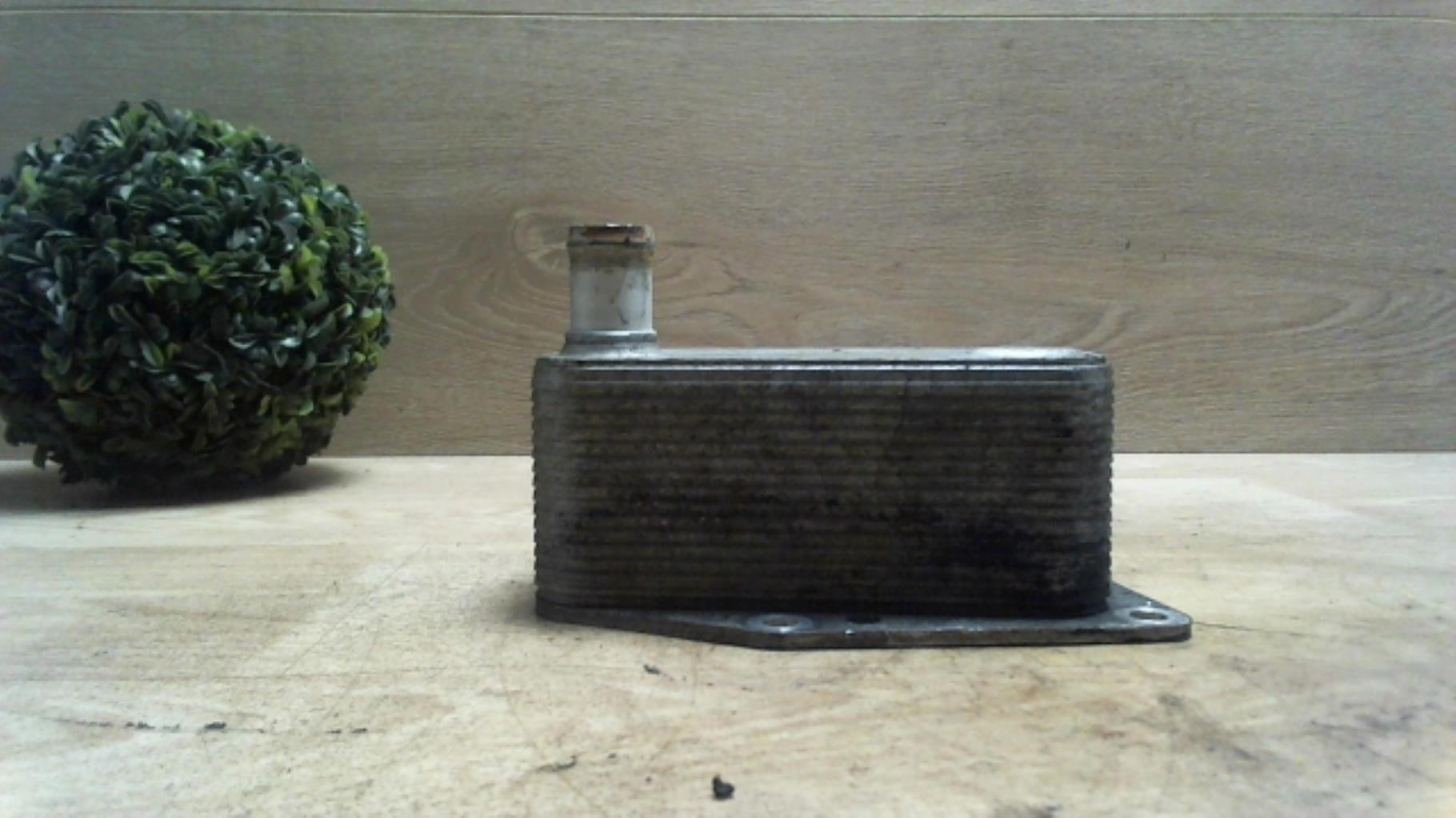 Photo pièce auto