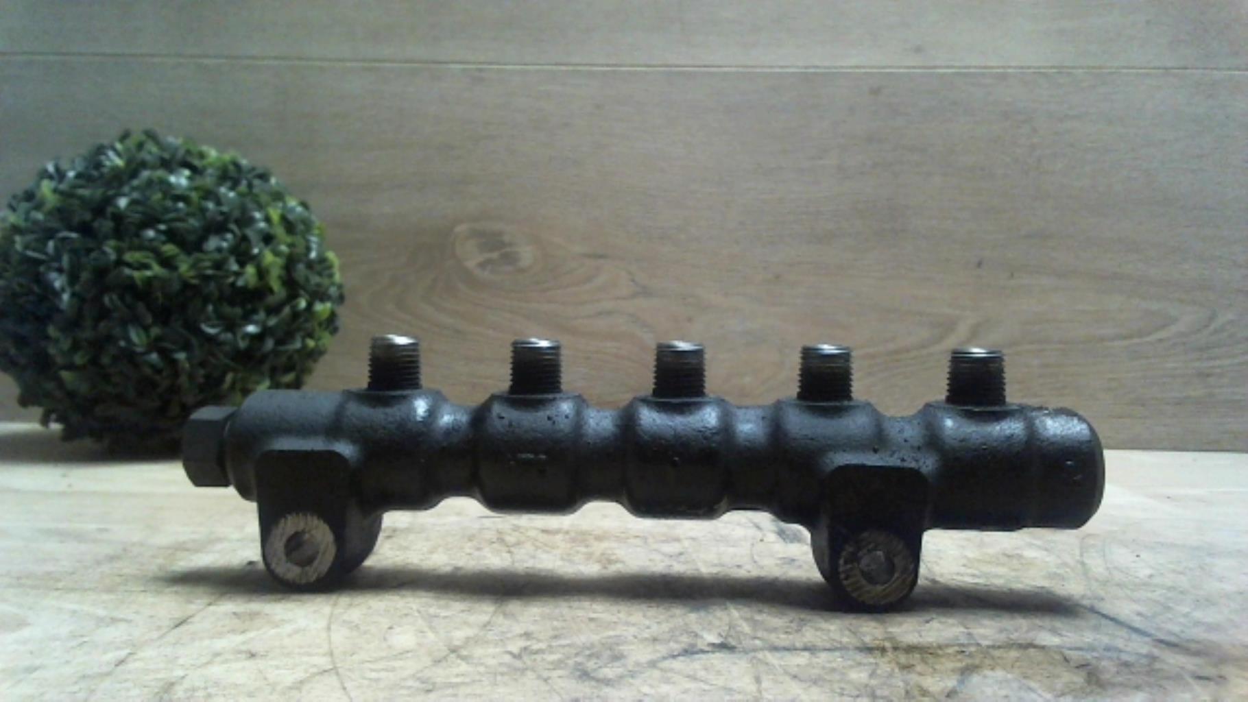 Photo pièce auto