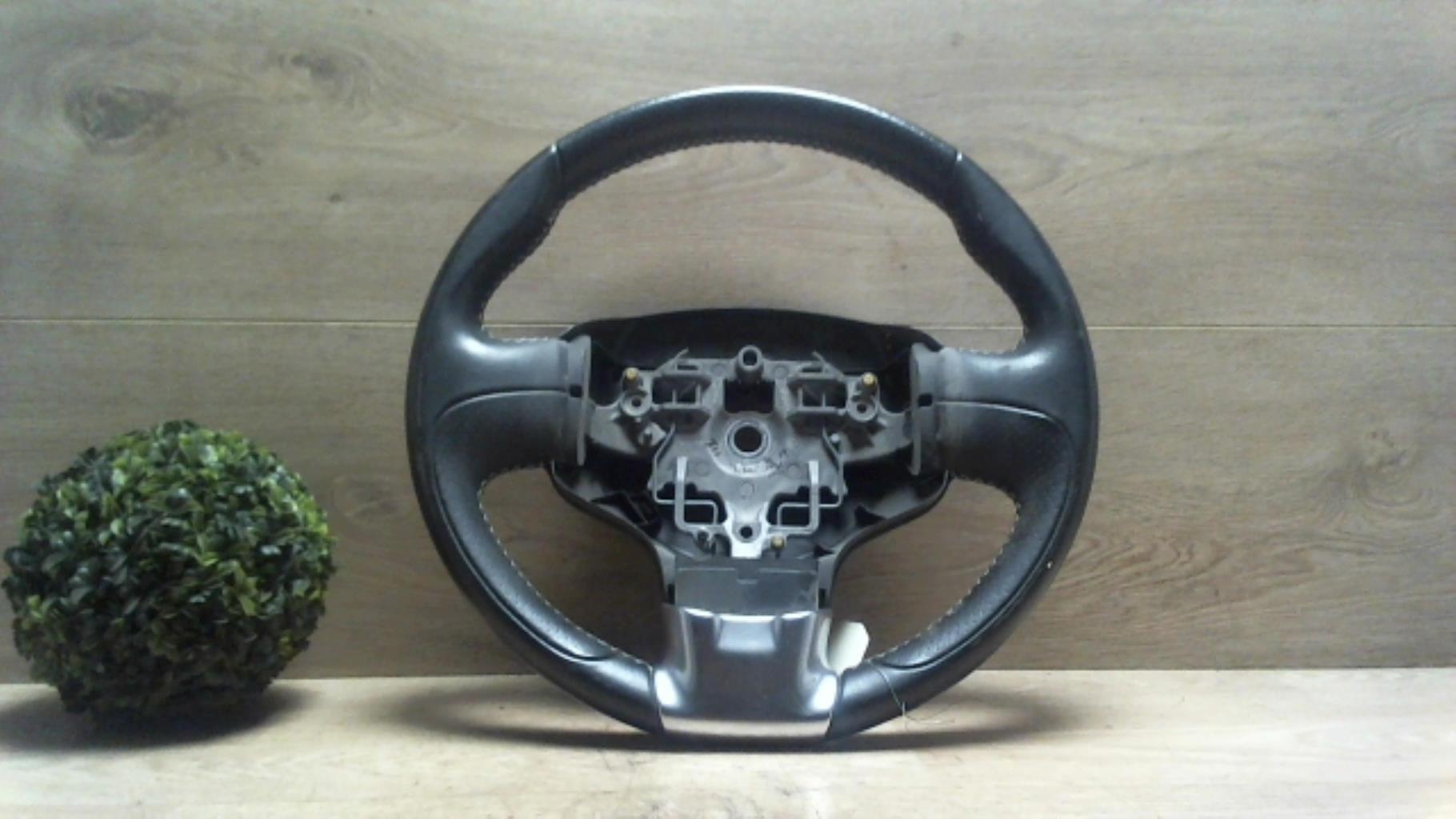 Volant