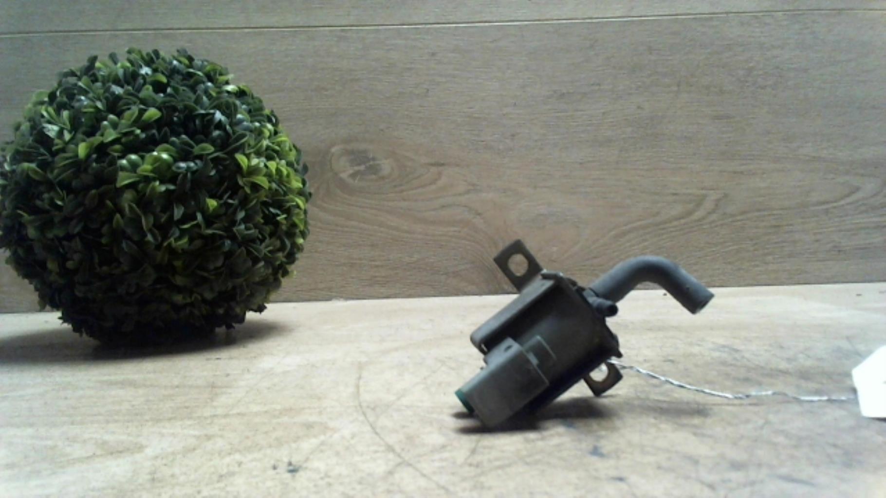 Photo pièce auto