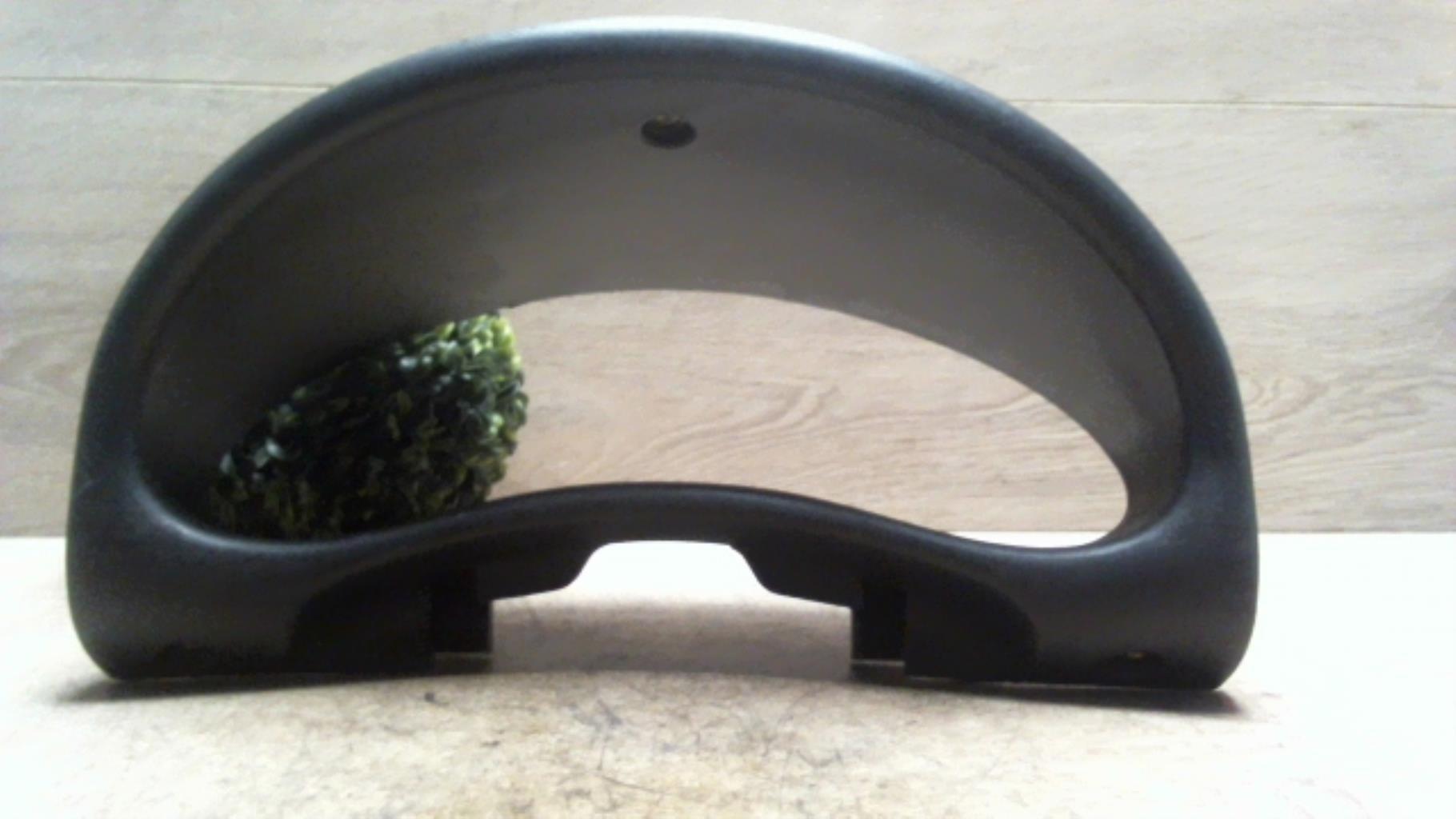 Casquette tableau de bord
