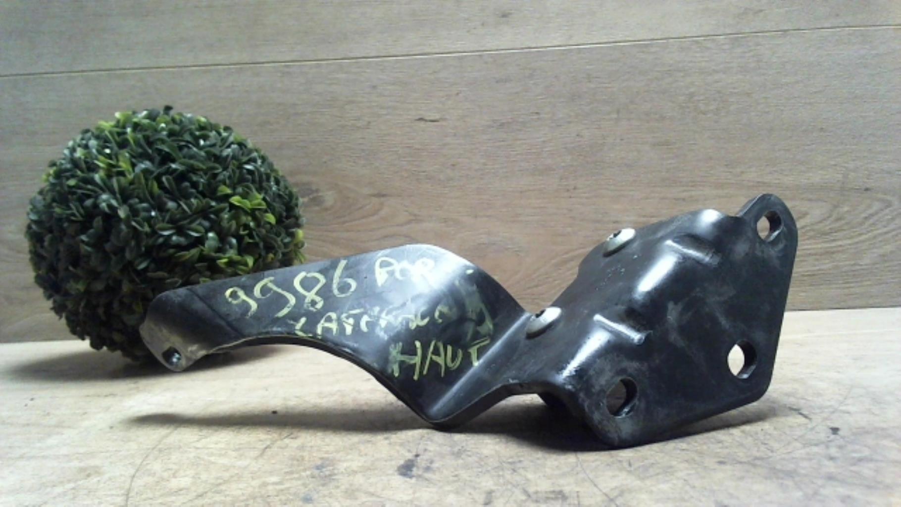 Charniere de porte avant droit